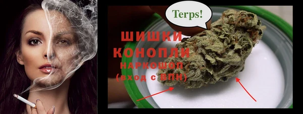 МДПВ Бугульма
