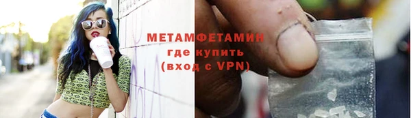 твердый Бородино