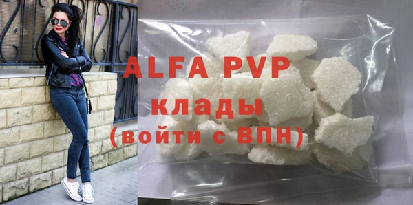 молекула духа Бронницы