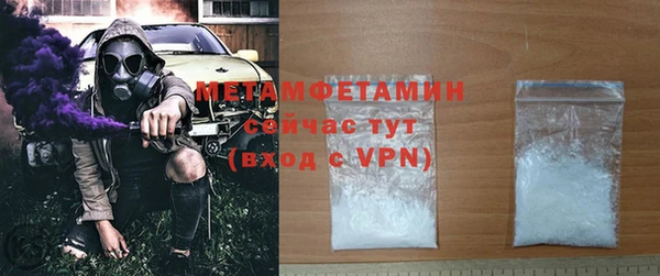 твердый Бородино