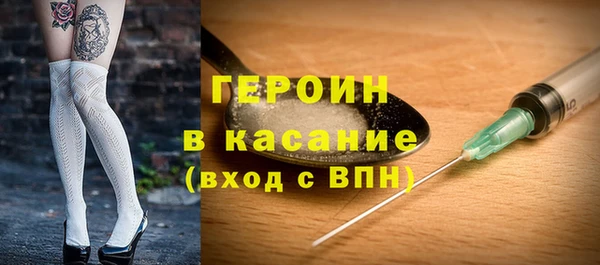 твердый Бородино