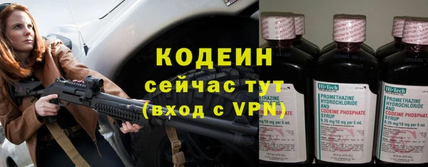 МДПВ Бугульма